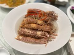 -大东海海鲜酒楼(渔人码头总店)