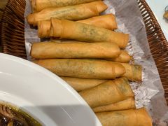 -黄泥岗·地道湖北菜(奥特莱斯店)