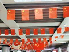 -上海体育馆(地铁站)