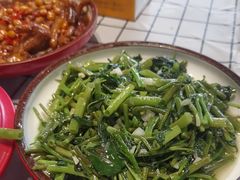 -江西老表·经典江西八大碗