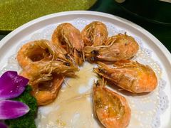 -红厨巷·淮扬菜(熙南里店)