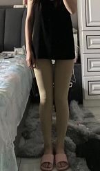 -禾美嘉医疗美容