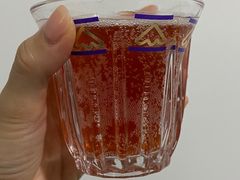 -Boxing Cat Brewery拳击猫精酿啤酒馆(永福店)