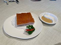 -御宝轩(益丰·外滩源店)