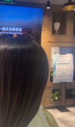 -東方名剪·ETSTYLE