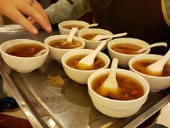 -川道拐耗儿鱼(旗舰店)