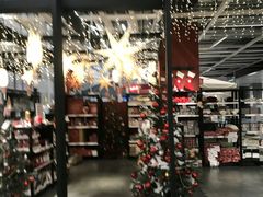 -宜家家居(哈尔滨商场店)