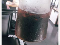 -宋小谨·泉州菜(西沙湾店)