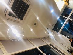 -过桥缘·过桥米线(西冶街店)