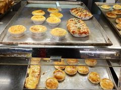 -Caidie Bakery采蝶轩(翠微店)