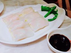 -陶陶居酒家(海岸城店)
