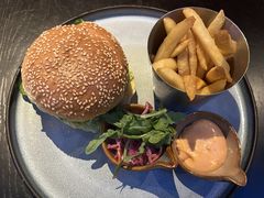 -bluefrog蓝蛙(水游城店)