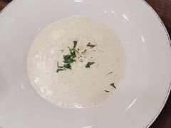 -1861意大利餐厅(文化广场店)