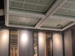 -陶陶居酒家(SM二期购物广场店)
