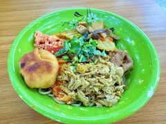 -山东大学(威海校区)