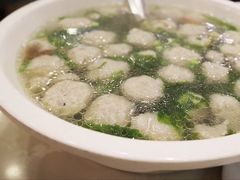 -黑石礁酒楼·海鲜(黑石礁店)