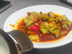 -顺德公·广东猪肚鸡(车公庙总店)