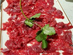 -贵府酸汤牛肉火锅·贵州老字号(飞山街店)