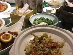 -香浙汇(望京店)