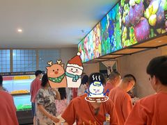 -东吴水韵(吴中店)