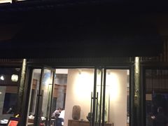 门面-品渔味湖鲜馆(拈花湾店)