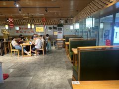 -草包包子铺(宽厚里店)