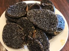 -香巴拉酥油茶馆(迪庆驻昆办店)