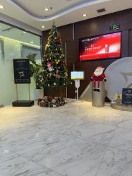 -洁铭新加坡医美