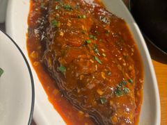 -莲餐厅·湖北菜·藕汤老手艺(愚园路店)