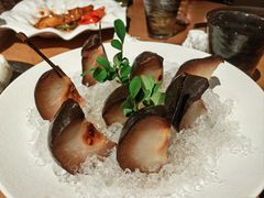 -奉天小馆·非遗东北菜(沈阳万象城店)