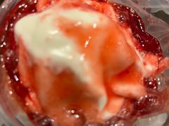 -麦当劳(农光里店)