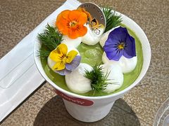 -静宜和她的朋友(星海广场店)