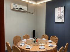 -旺来排档