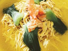 -刘胖子家常菜·蹄花焖藕(中南店)