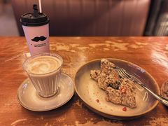 -COMMUNE幻师(创意园店)