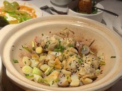 -许家菜(DT51店)