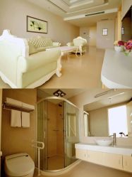 -北京和美妇儿医院