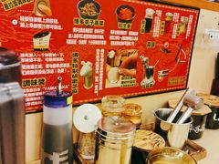 -博多一幸舍(西单大悦城店)