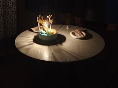 -哈根达斯(太原长风街店)