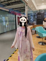 -倾城宝贝儿童摄影(新辰里酒仙桥店)