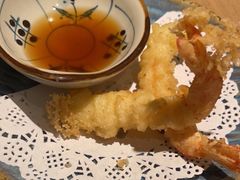 -大渔铁板烧(花园道店)