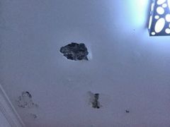 -家修汇·家庭维修(大华店)