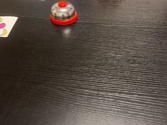 -FullHouse桌游跑团血染剧本杀(南京西路店)