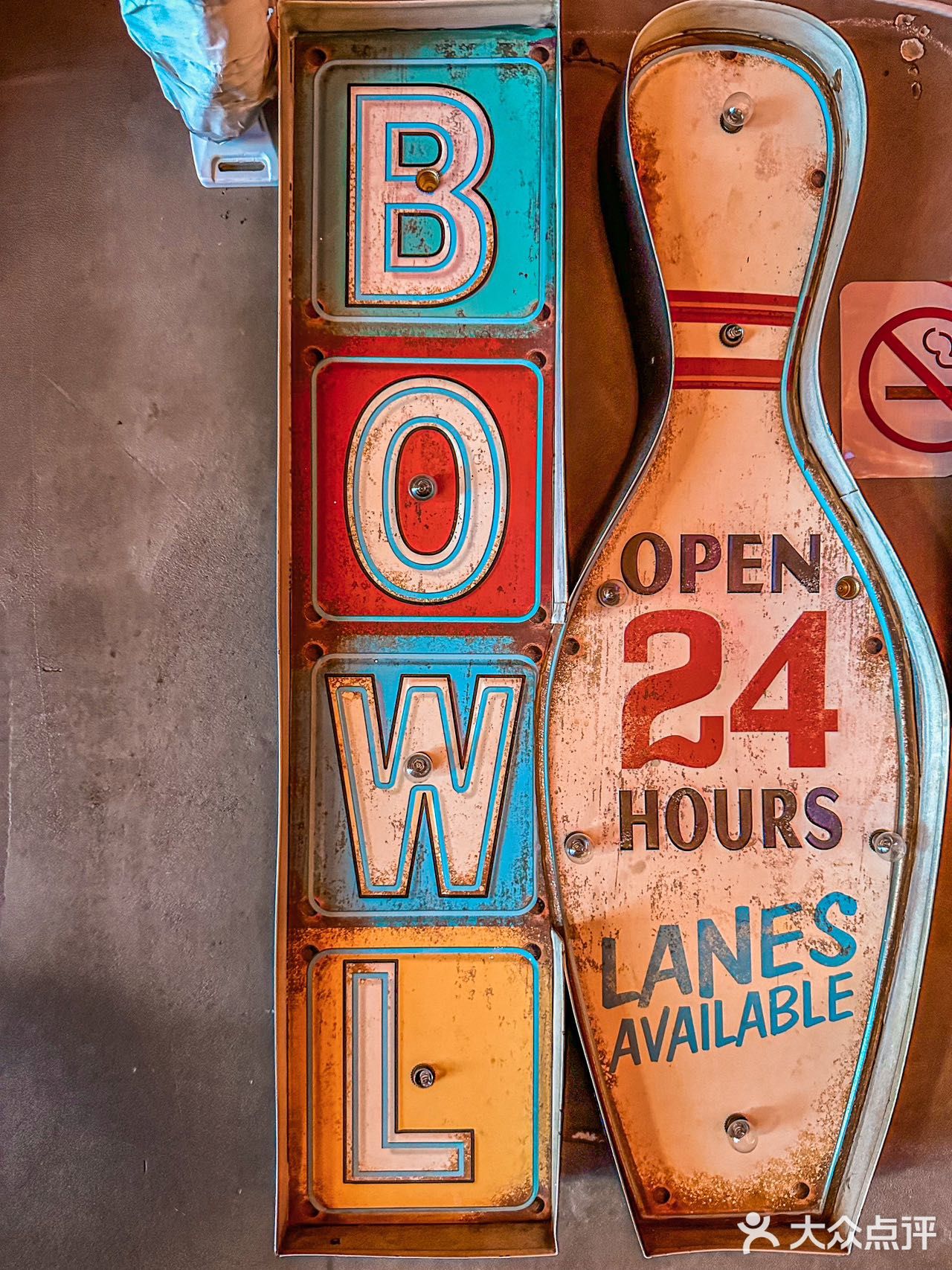 为什么这家店为什么那么火🔥 好吃到尖叫！