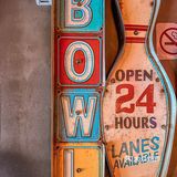 为什么这家店为什么那么火🔥 好吃到尖叫！