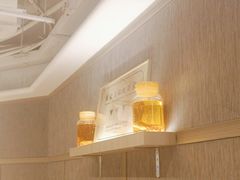 -七八冷面·延边朝鲜族美食(大兴大悦春风里店)