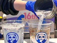 -茶百道(龙湖滨江天街店)