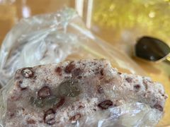 -杨招娣糕点(装驾桥巷店)