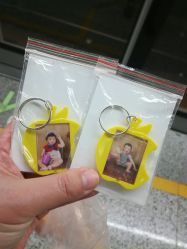 -小苹果儿童摄影(崇安店)