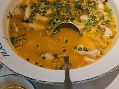 -川人百味(亿合城店)